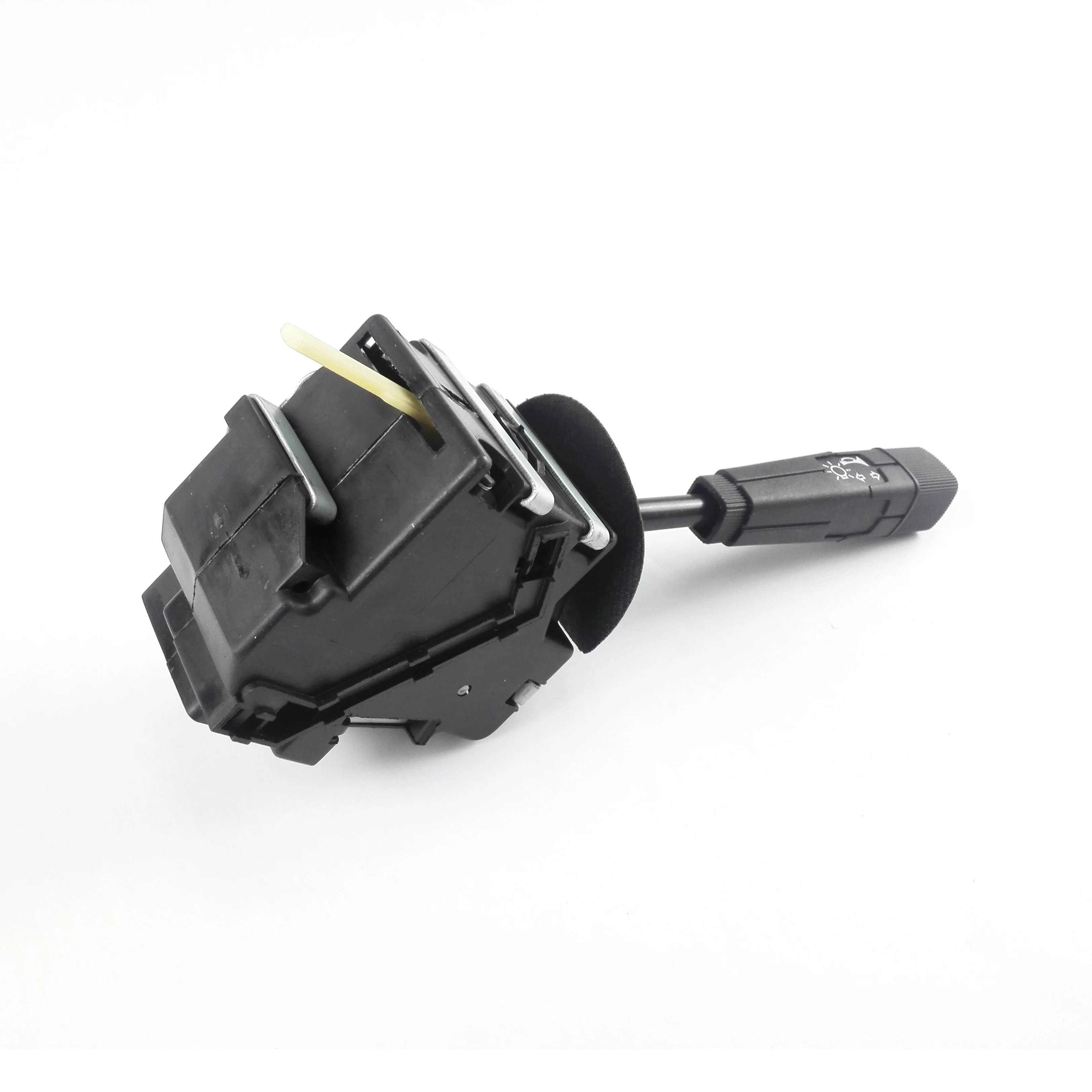 Переключатель сигнала поворота автомобиля для Renault R5 5100 327 066 01 7700711168