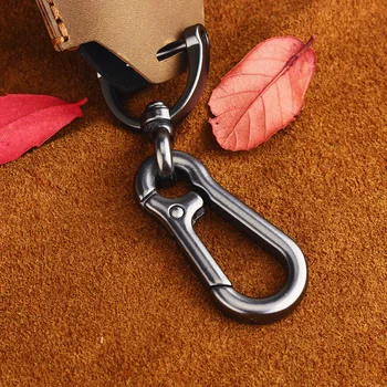 Cover chiave telecomando per Honda Fit HR-V Vezel Jazz Città Civic Accord Odyssey crosstour - KEYYOU Auto In Pelle Chiave A Distanza Fob Caso Della Copertura Del Supporto di Protezione