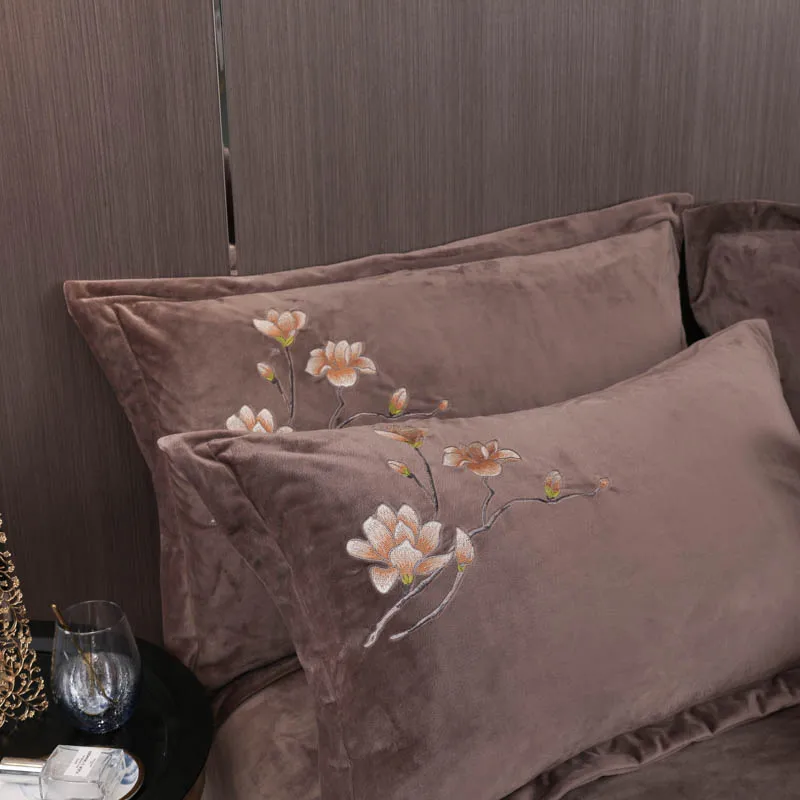 花间醉-奢华灰(13)