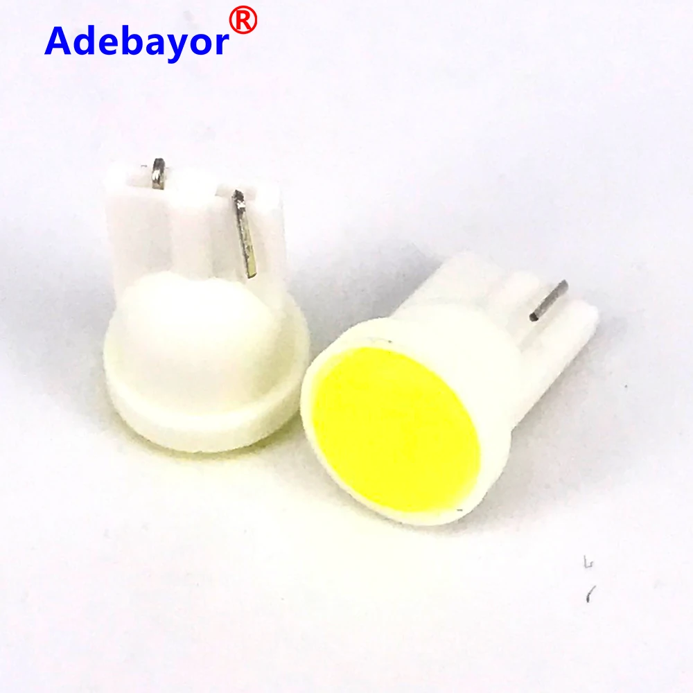 微信图片_2019122310521823 副本