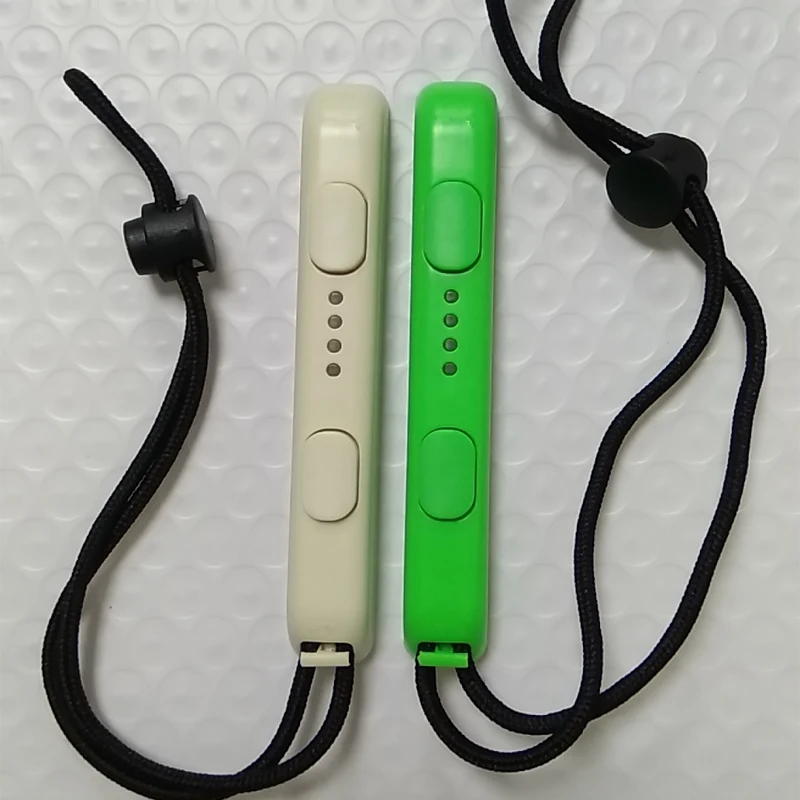 Switch Joy-Con Wrist Sling Lanyard-26