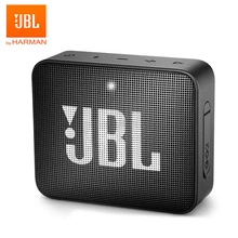 buy small speakers