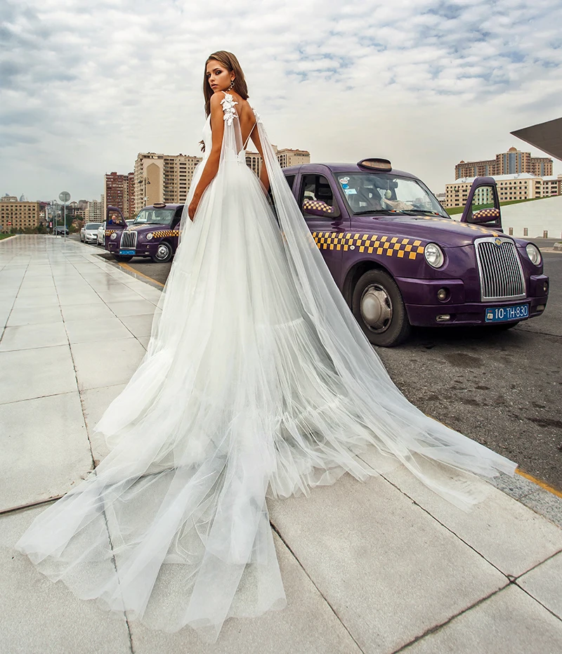 H1684604eb6f34152b0f475a9b96bff32V