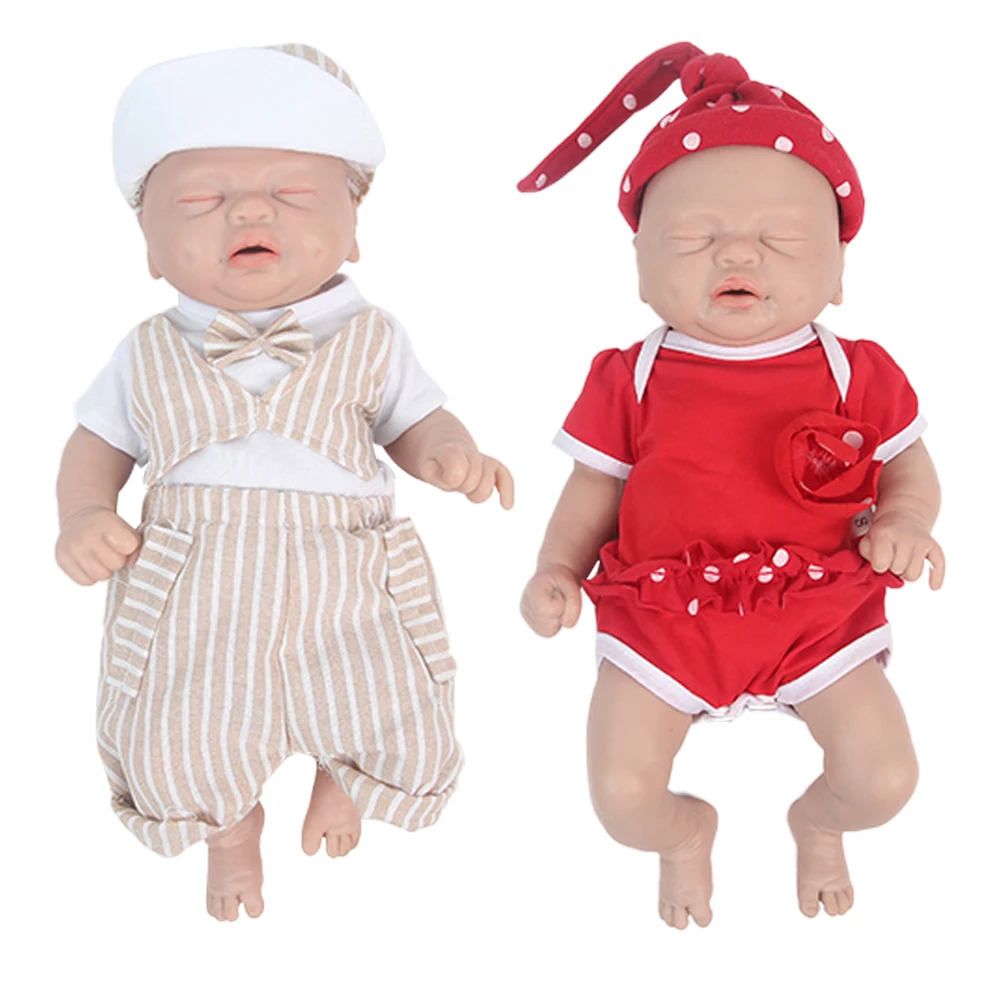 https://ae01.alicdn.com/kf/Hf86f9509c9b54e6b89ed534ed6579786w/IVITA-WG1535-35cm-1-62kg-100-Full-Body-Silicone-Reborn-Doll-Realistic-Baby-Toys-Dolls-with.jpg