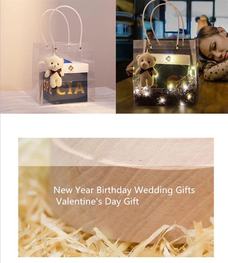 企业微信截图_20191213145540