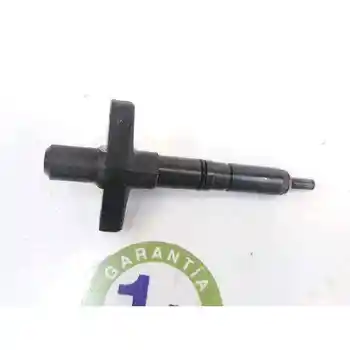

ME203961 INJECTOR MITSUBISHI MONTERO (V60/V70)