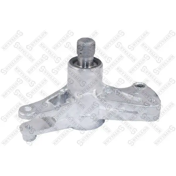 Натяжитель ремня \MB Sprinter/ W124/W201/W202/W140 2.0D-3.5TD 8