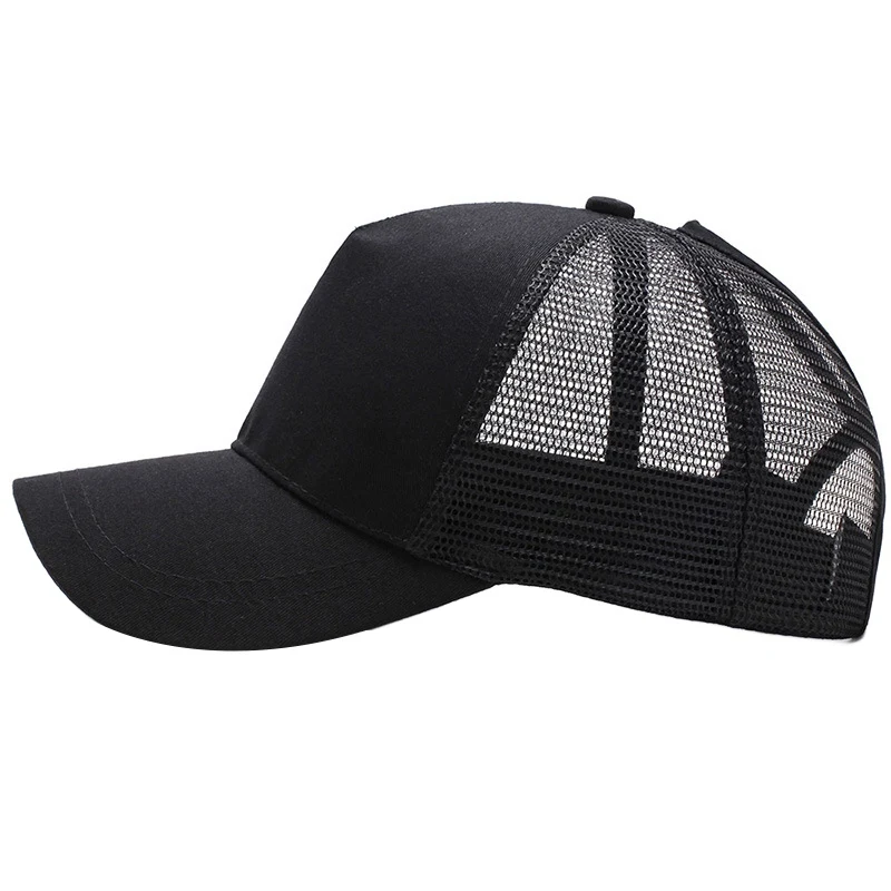 XW0726 (2)