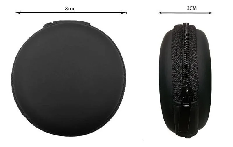 4350812293_108345003