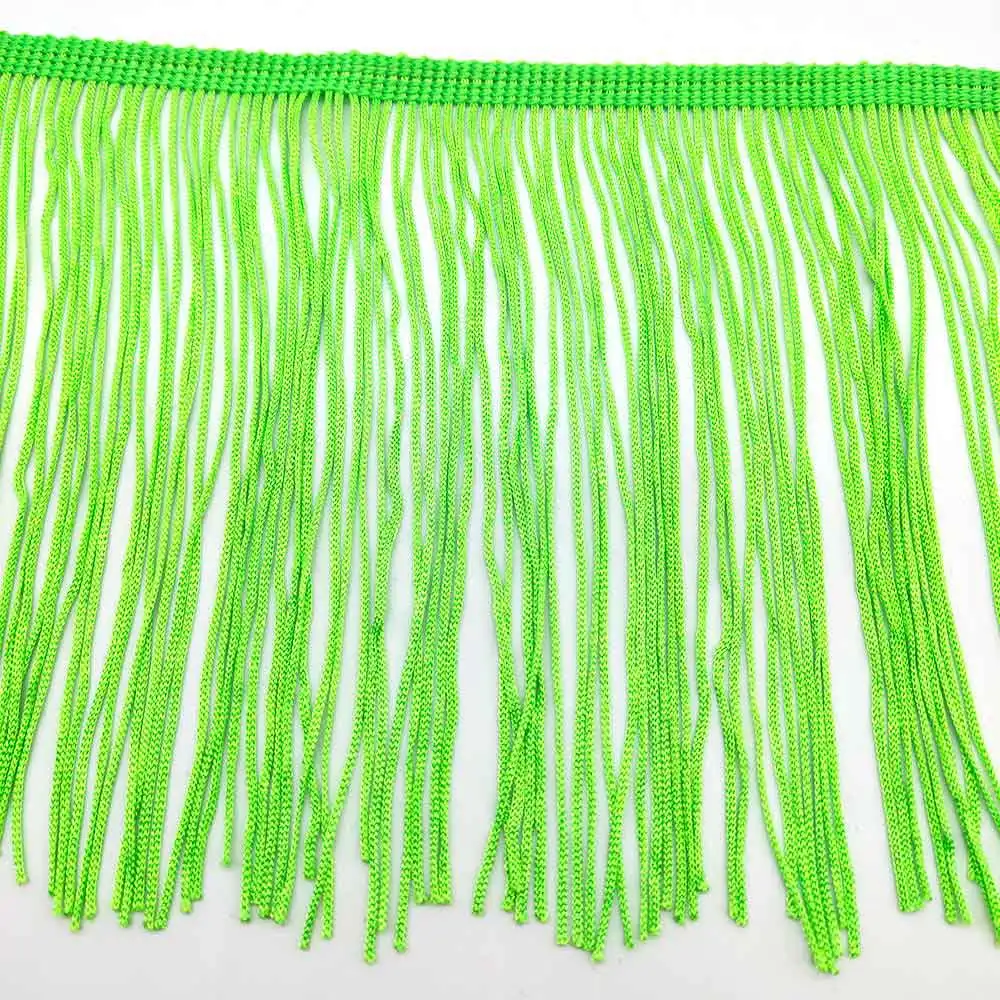 99999999999999999999999999999999999