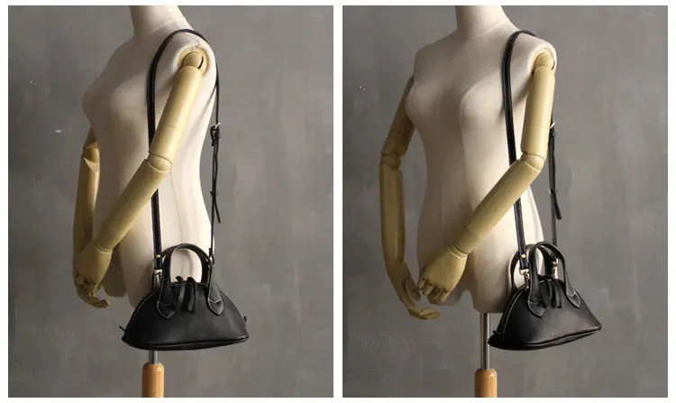 TB2AnNhbTAKL1JjSZFCXXXFspXa_!!33586839