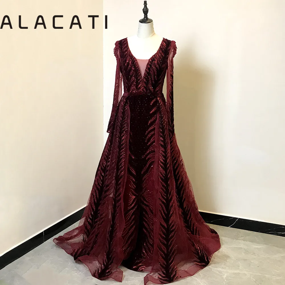 微信图片_20191106213716-1