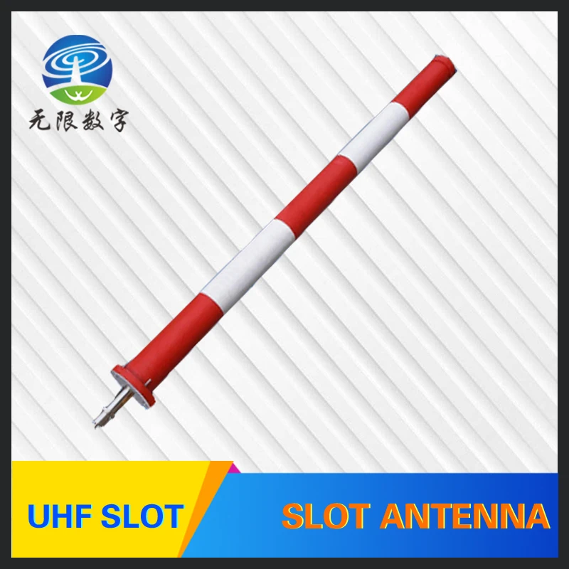 Рисунок 3 - 1KW DVB-T2 Digitai вещательный