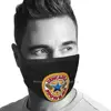 Westau Bucket Hat Sunscreen Hats Newcastle Brown Ale Beer Newcastle Brown Ale Review Brown Ale Beer Style Newcastle Review 6
