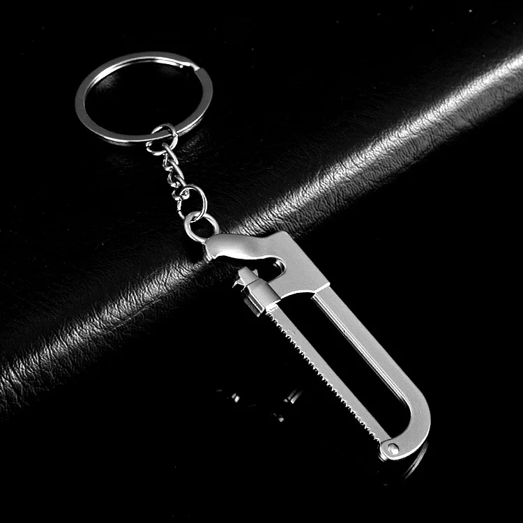 8965389851_448219298