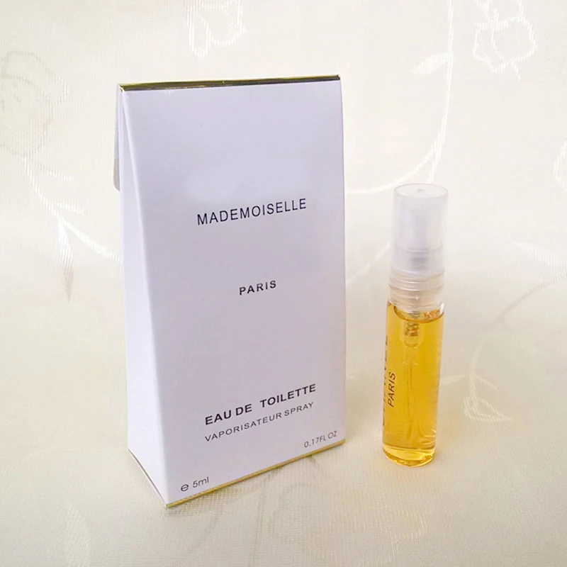 HTB1AwomlDZmx1VjSZFGq6yx2XXay