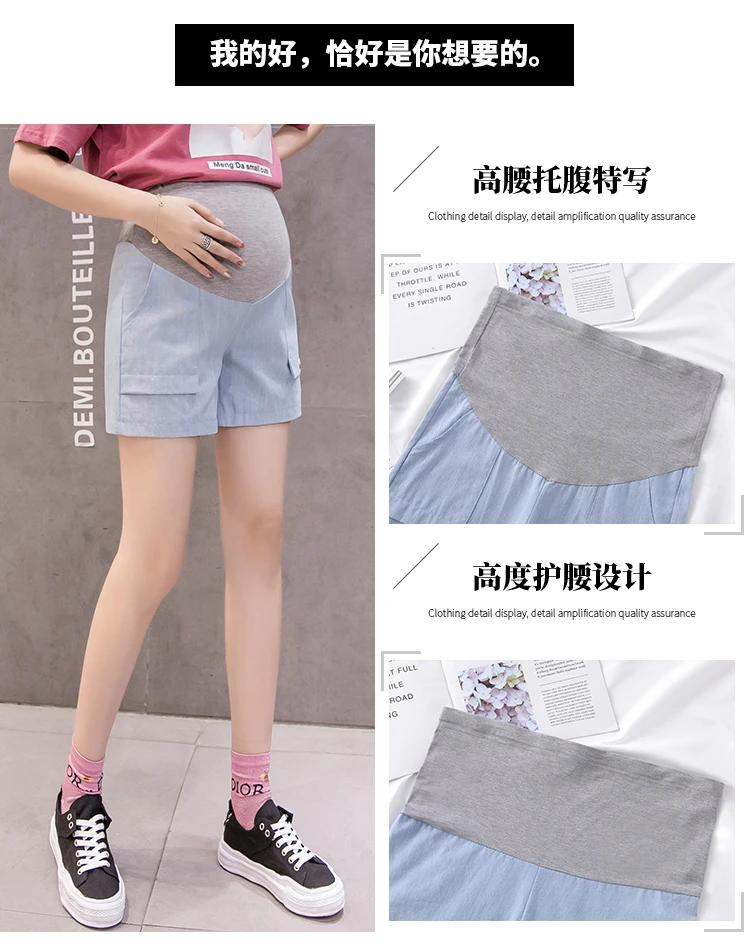 6_O1CN01aIKyhr2JSPWxj1DcZ_!!253539420