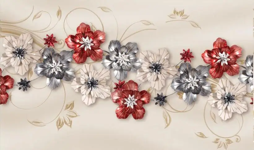 QQ截图20200906105048