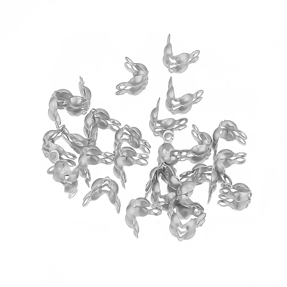 18k  η ƿ  ü 50-100 , ĮƮ ũ  Ŀ  ɼ DIY    ǰ