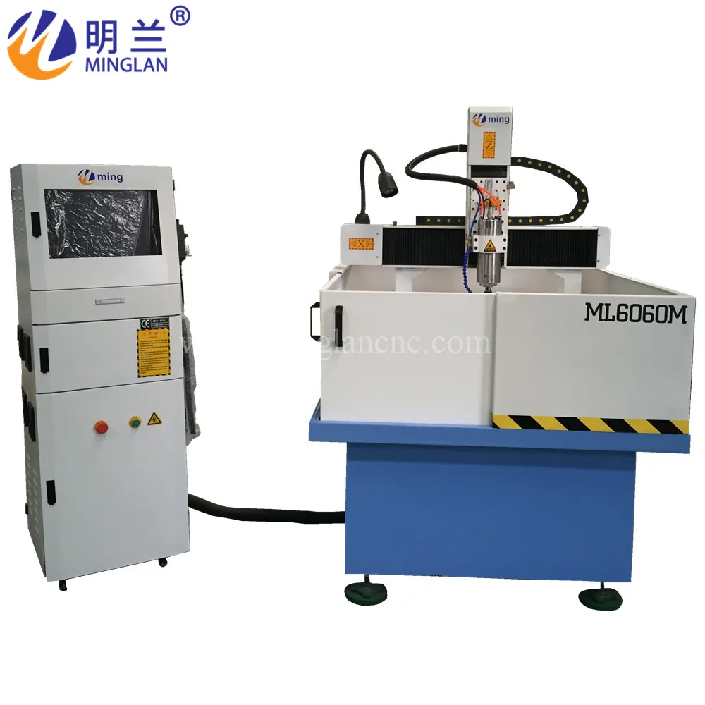 Станок для резки металла с ЧПУ 400*400 мм|machine cutting|machine machinemachine metal |