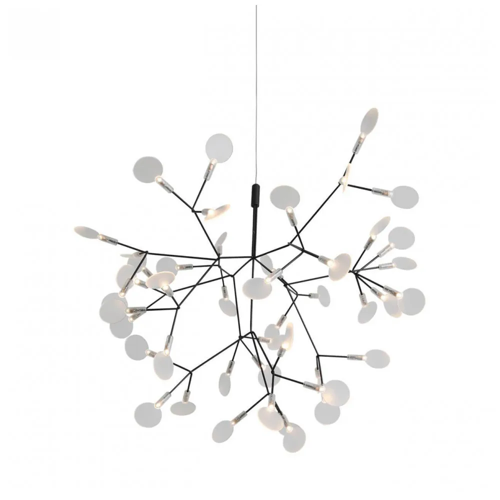 Люстра ST Luce SL Rafina 379.403.45