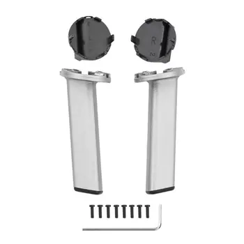 

Replacement Landing Gear Kits for DJI Mavic Pro Platinum Feet Motor Base
