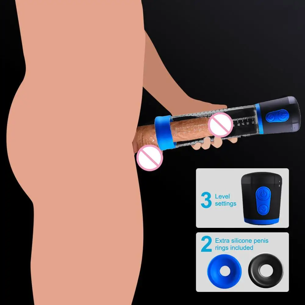penis masculin electric penisurile intră într- o femeie