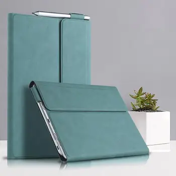 

For Huawei MatePad T10S Case AGS3-L09 W09 Cover 10.1" 2020 Tablet PC Protector PU Leather T10 S T10s AGS3-W09 L09 10.1"Skin case