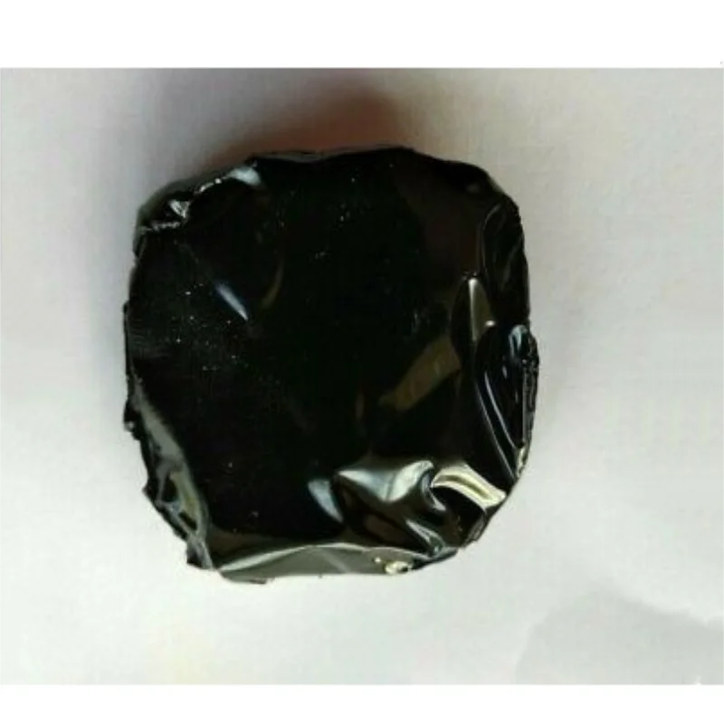 Asphaltum Shilajit Mumiyo Mumijo Mumio Himalayan Silajit полимер для здоровья 50 г/120 г|Устройство ухода за