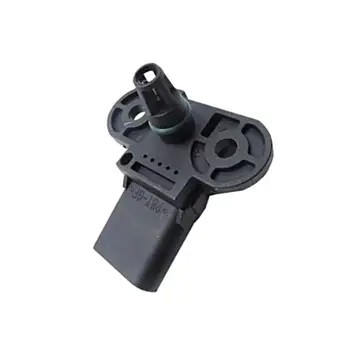 

Intake Manifold Pressure Sensor for Audi A3 A6 A4 A6 A8 for V-W 0261230081 036906051G 1pc