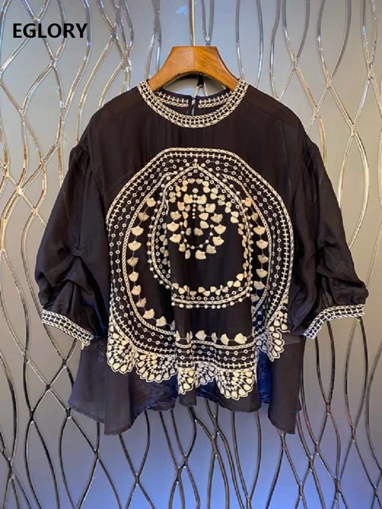 1PCS Hamamatsu Silicon Photodiode Array S4111-35Q