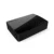 Tenda SG105 Gigabit Mini 5-Портовый Настольный Коммутатор Fast Ethernet Сетевой Коммутатор LAN Hub RJ45 Ethernet и Коммутационный концентратор Шунт