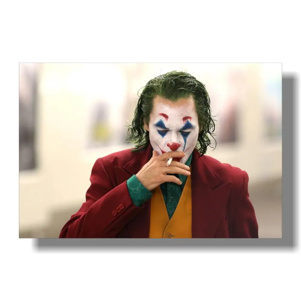 Новинка 2019 оригинальный выпуск детской фотосессии художественные принты
