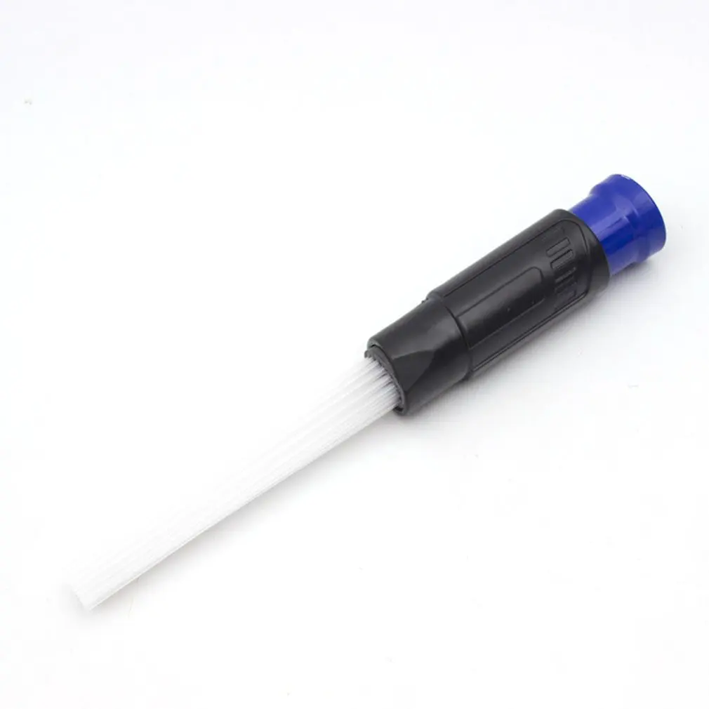 

Multifunctional Vacuum Cleaner Accessories For Straws Dust Cleaner Dirt Remover Multifunctional Vacuum Cleaner Suction Tube
