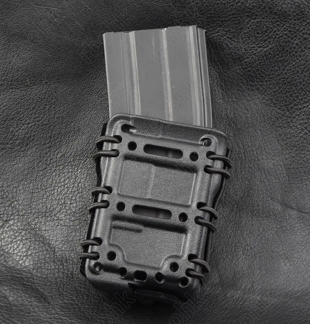 Тактический AR быстро вставьте журнал и вытащите защитную сумку|magazine pouch tactical|ak