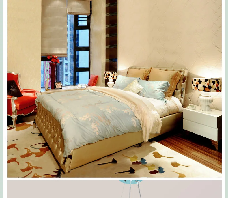 Super bright air plane droplight creative cartoon character boy bedroom of children room the lamps that shield an eye