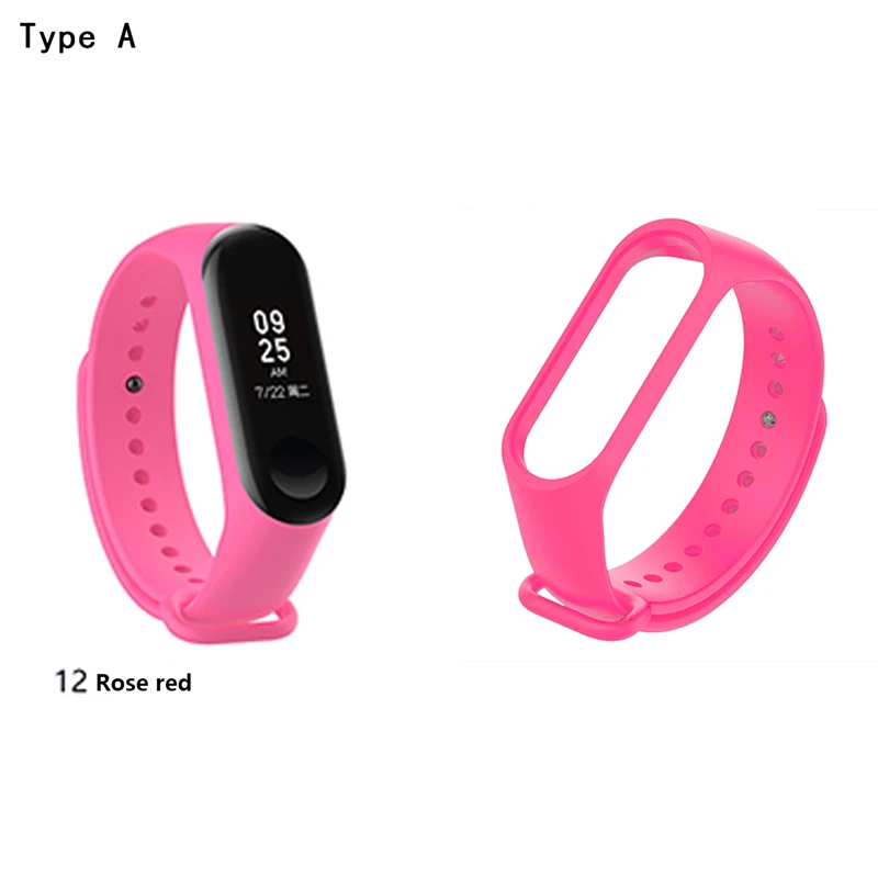 SKU_A_12