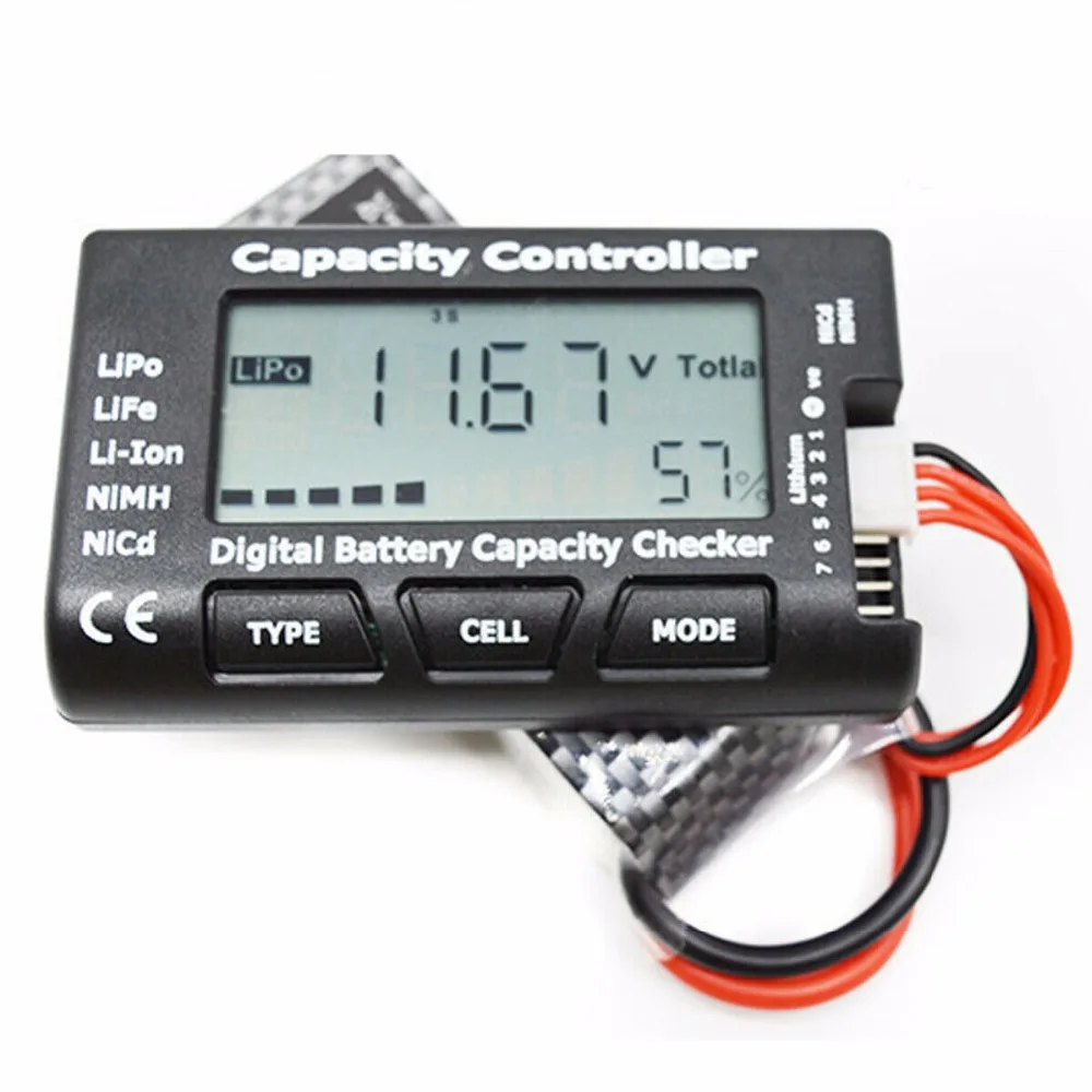 RC CellMeter-7  (6)