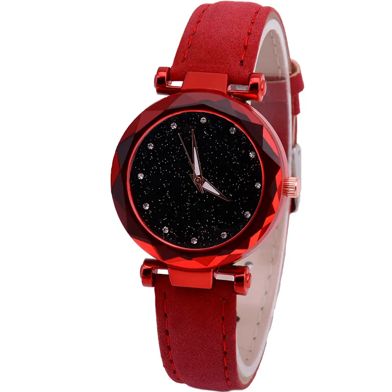 11560870678_1565206350