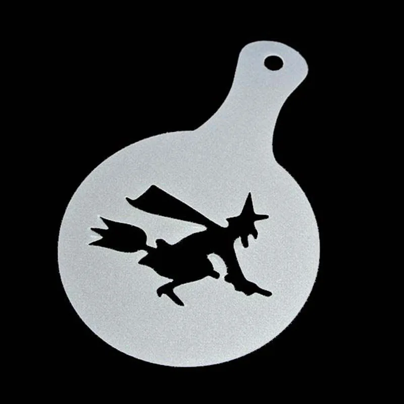 2201928895_1427596589_5b91249dce19e