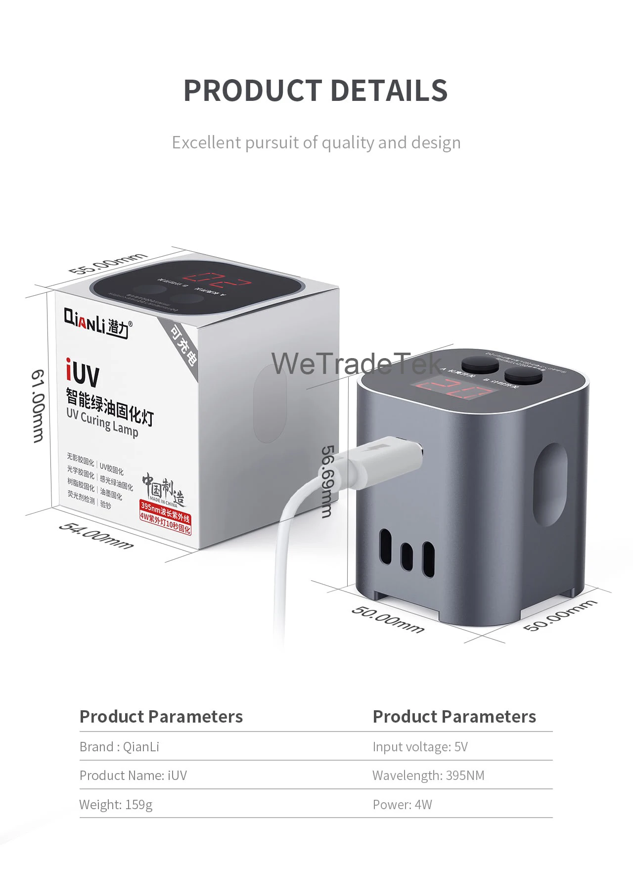 100% Cashmere Female Sweater V-neck Sexy Long