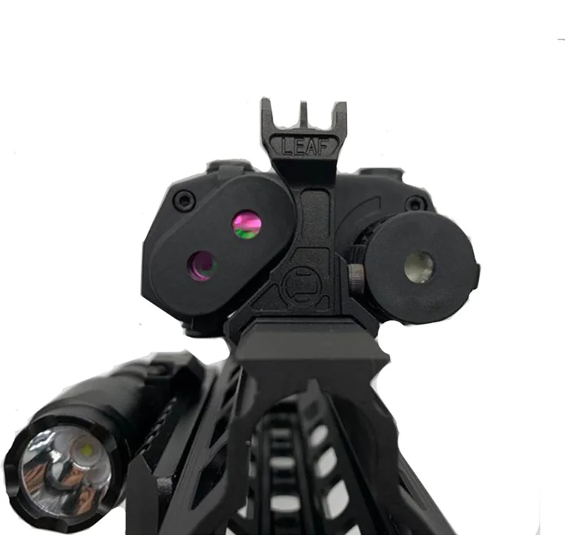 BD3840-12