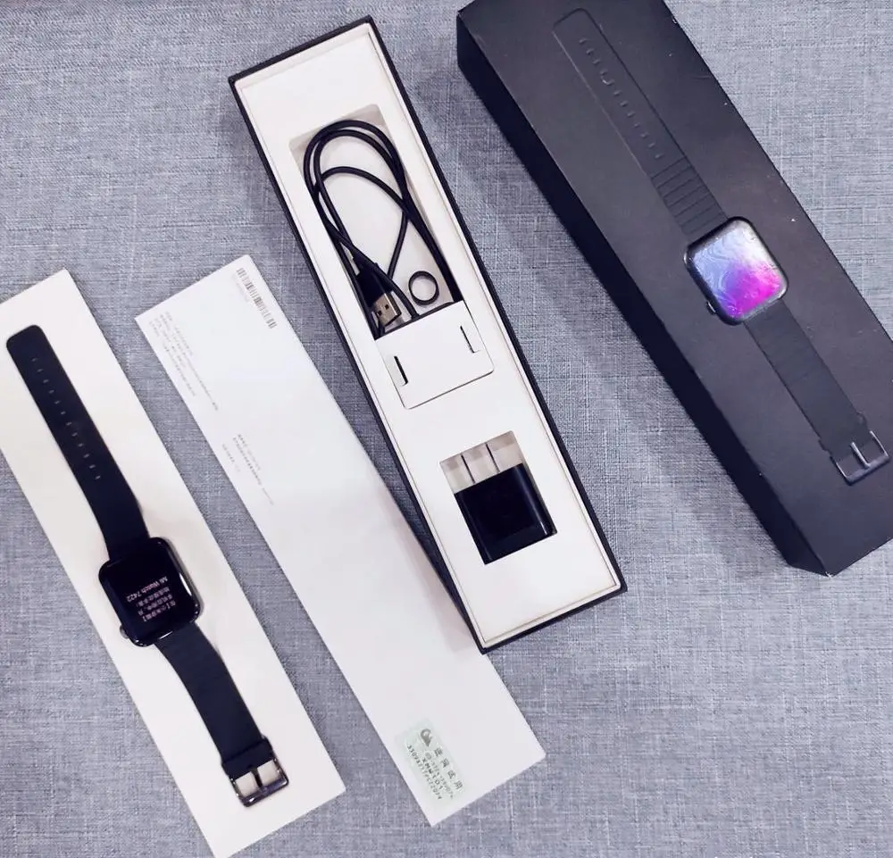 Reverse Camera For Audi A4 B8 B9 2011~2020