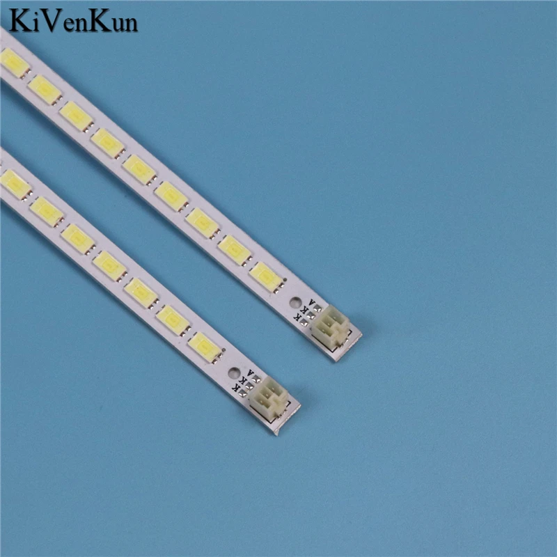 TV  LED Ʈ Ʈ ù LE4050FDA LED   2011SGS40 5630 60 H1   40INCH-L1S-60 G1GE-400SM0-R6