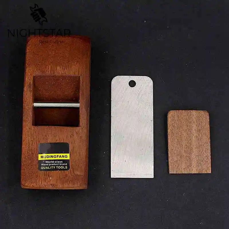 Ручка для деревообработки 108 мм|tools woodworking|woodworking tool planertool |