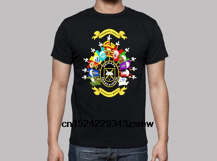 100% хлопок o-образным вырезом пользовательские мужские футболки с принтом