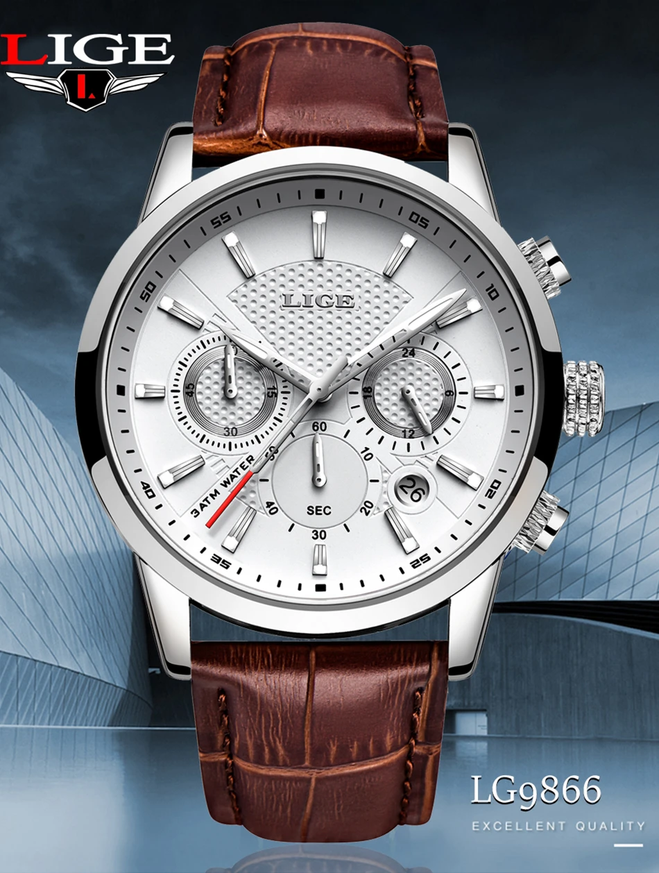 H8a01574251ec416588b4202f0062308bk 副本