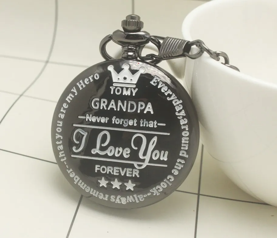 al-mio-nonno-tasca-del-quarzo-della-vigilanza-di-i-love-you-forever-laser-inciso-collana-catena-d'oro-orologi-orologio-a-pendolo-regalo-di-compleanno