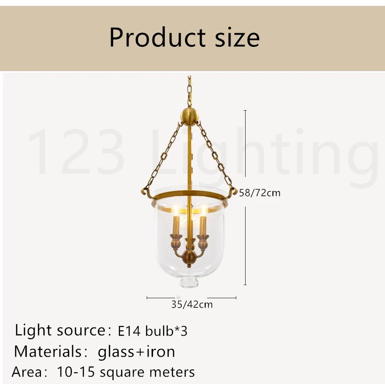 HTB16wn2PQvoK1RjSZFwq6AiCFXaa