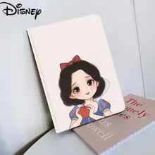 Fundas de tablets y libros electrónicos